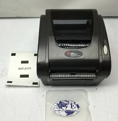 Avery Dennison Monarch M09416xl 9416xl Thermal Printer • $39.99