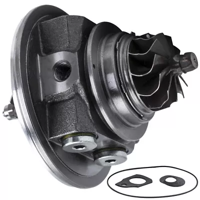 Turbo Charger Cartridge For Mini Cooper Countryman S ALL4 Models 2011-2016    • $88.99