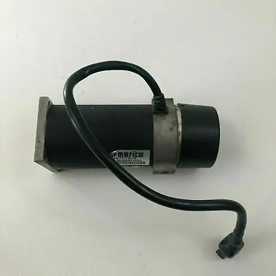 Power Wheel Chair Merits P313 Blue Replacement Motor - No Gearbox #2 • $89.95