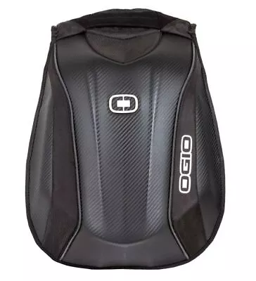 OGIO Street Bag - No Drag Mach S Stealth  • $254.95