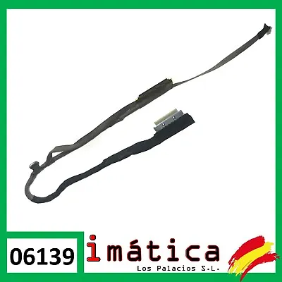 $16.82 • Buy Cable Screen LCD For Laptop Acer Aspire One D255 Spare Flex