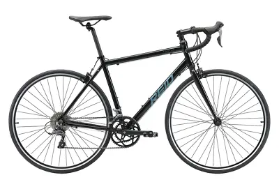 Aquila Road Bike Black • $454.99
