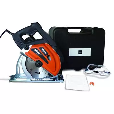 Fein 69908120001 9-Inch 2300 RPM 1800 Watt Slugger Metal Cutting Saw • $349.95