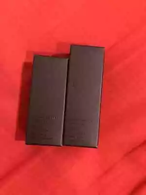 £18 • Buy Suqqu Sheer Matte Lipstick & Case 06 Juhi 4g Full Size