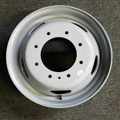 For Ford F550SD Pickup F450SD OEM Design Wheel 19” 2002-2003 F81ADA 3342 • $154.96