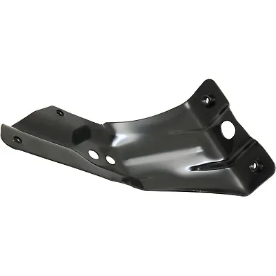 Fender Supports Front Passenger Right Side For VW Hand 5K6821136 Volkswagen Golf • $19.34