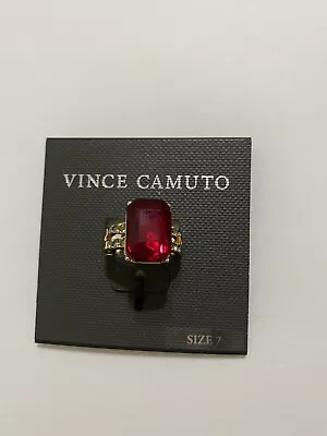 New Vince Camuto/7 • $40