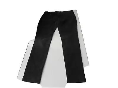 MUDD Womens Size L Black Jeans  Stretch • $10