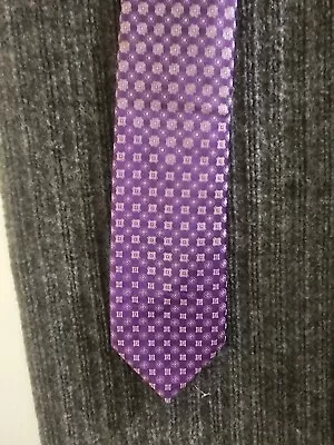 Brioni Mens Tie • $60