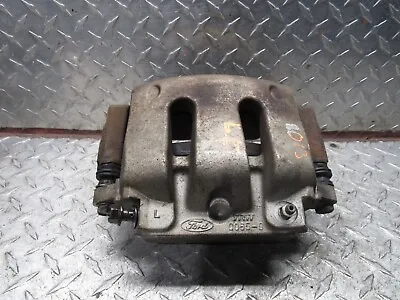 2011-2014 Ford Mustang Left Driver Front Brake Caliper • $49.56