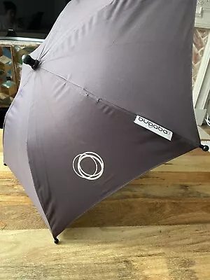 £0.99 • Buy Bugaboo Cameleon 2005 Parasol Black