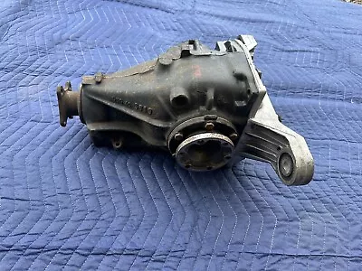 BMW E36 3.15 DIFFERENTIAL ASSEMBLY 328i 325i 323i • $450