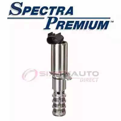 Spectra Premium Variable Timing Solenoid VVT For 2002-2006 GMC Envoy XL - Ea • $49.07