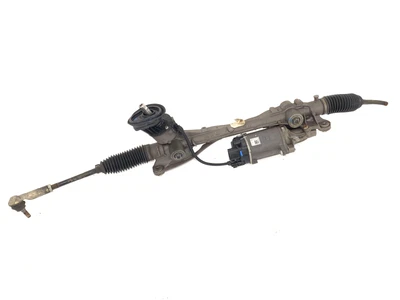 $357.50 • Buy Power Steering Rack 5qn909144 Audi Tt Vw Golf Gti 2015 2016 2017 2018 2019