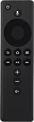 New Remote Control L5B83H For Amazon 2nd 3rd Gen Fire TV Stick 4K W Alexa Voice • $7.92