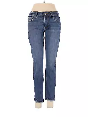 Else Jeans Women Blue Jeans 28W • $20.74