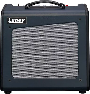 Laney CUB-SUPER12 15W 1x12 Combo • £441.60