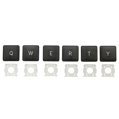 NEW Keyboard Key Cap MacBook Air 13  15  M2 A2681 A2941 2022 2023 • $4.99
