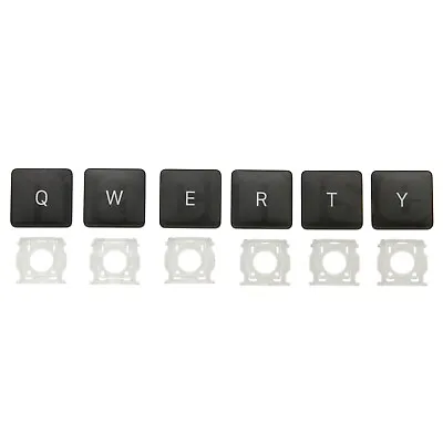 NEW Keyboard Key Cap MacBook Air 13  M1 A2179 A2337 2020 • $4.99