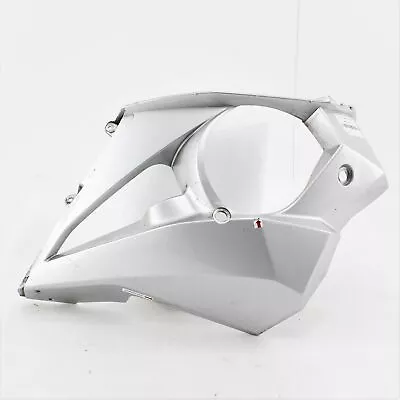 2011-16 KAWASAKI Z1000 LH Belly Pan Fairing Panel 550280346474 • $80.15