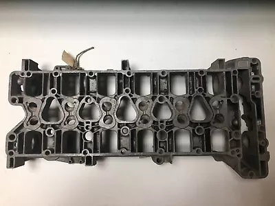 Mercedes W114 W123 W126 M110 Engines Cylinder Head R1100163304 Genuine NOS • $600