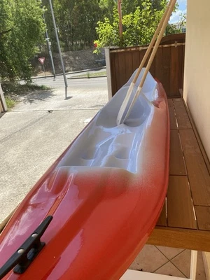 Resina Poliestere 5 KG Catalizzatore Per Automobili Barche - Foto 9