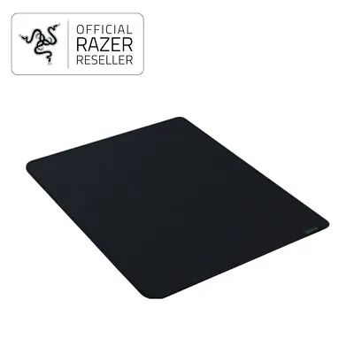 $55 • Buy Razer Strider Hybrid Gaming Mouse Mat Large - RZ02-03810200