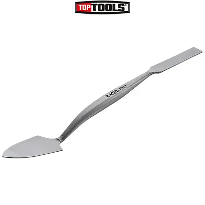 Ragni R314 Plastering Trowel & Square Small Tool 1/2 Inch • £13.33