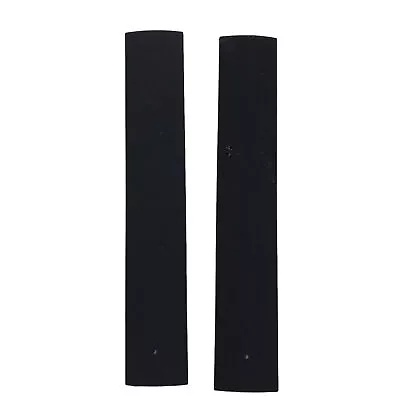 Artison Sketch Mk2 DualMono Center LEFT&RIGHT Speakers S-LCRDM-MK2 38  #U7190 • $105.98