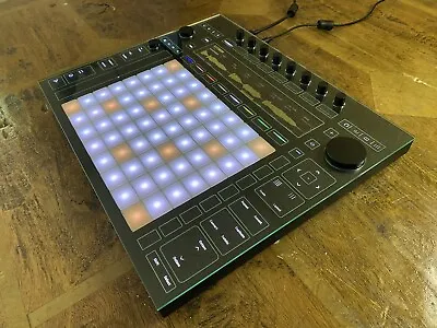 Ableton Push 3 Cover • £47