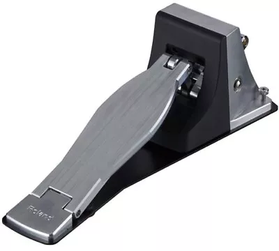 $394.39 • Buy ROLAND KT-10 Kick Trigger Pedal Kick Trigger Pedal Tracking New