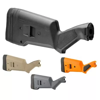 Magpul MAG460 Polymer SGA Stock For Remington 870 12 Ga. Pump Action Shotguns • $112.95