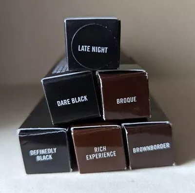 $21.80 • Buy MAC Eyeliners, Various Formulas, Your Choice