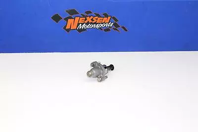 2006 Yamaha Yz450f Cam Chain Camshaft Tensioner • $20