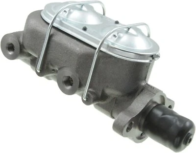 $42.75 • Buy Brake Master Cylinder For Chevrolet Corvette 1967-1976 M36367 MC36367