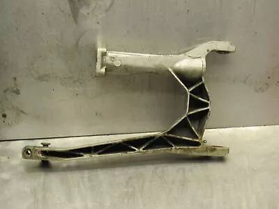 1984 Moto Guzzi V65 Rear Swingarm Back Suspension Swing Arm • $89.99