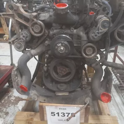 Quality Used International VT365 Engine • $4823.75