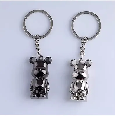 Key Chain Keychain Keyring Charms Pendants Purse Handbag NEW • $39.99