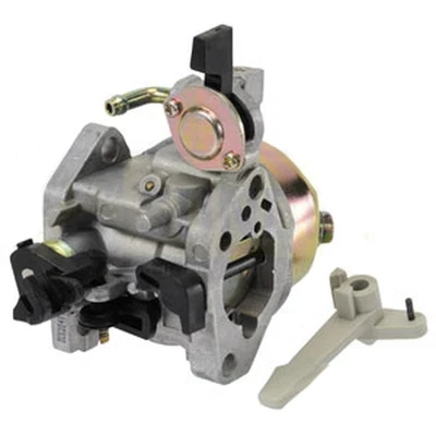 $34.99 • Buy HARMONY HT-R3009 HTR3009 RIDING MOWER GXV270 CARBURETOR 16100-ZE8-035 Fits Honda
