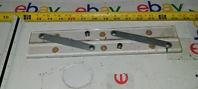 Engineer Scale Divider The C Thru Ruler Co • $12