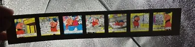 Vintage 1962 Kenner Products Mr Magoo Give A Show Projector Pictures • $23.99