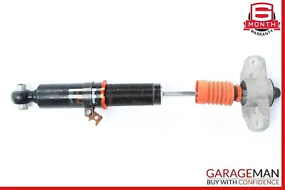 08-14 Mercedes W204 C250 Rear Adjustable Height Coilover Shock • $78