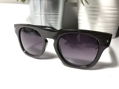 $15 • Buy Yd Eyewear  Encounter  Sunglasses Factory Stock (same Factory As Quay Aus)RRP$39