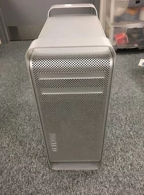 £60 • Buy Apple IMac Pro 3.1 2008Apple Macpro 3,1 2008 2x2.8 Quad Core Intel Xeon 28gb Ram