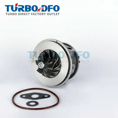 TF035 Turbo CHRA For Mitsubishi Delica Pajero Shogun 2.8 D 4M40 49135-03200 • $56.40