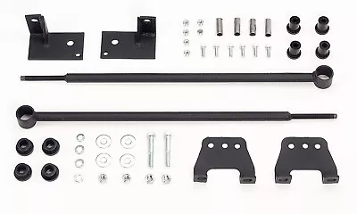 Tuff Country 20995 Traction Bar Fits 99-04 F-250 Super Duty F-350 Super Duty • $165.95