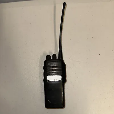 Motorola HT750 UHF 403-470MHz • $89