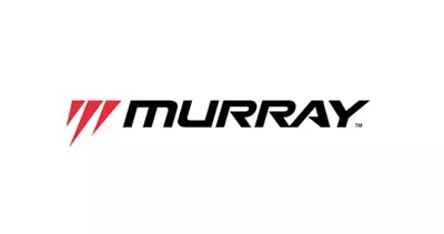 Genuine OEM Murray Lawn Mower Parts Many Various Part Numbers LOOK INSIDE • $10.84