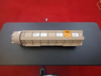USGI Military Surplus M72 A7 Storage Tube Hideable Survival Cache Container Kit • $179.99