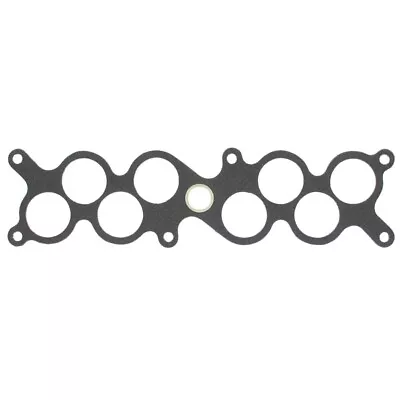 AMS4853 APEX Intake Manifold Gaskets Set For F150 Truck Ford F-150 Explorer • $21.16